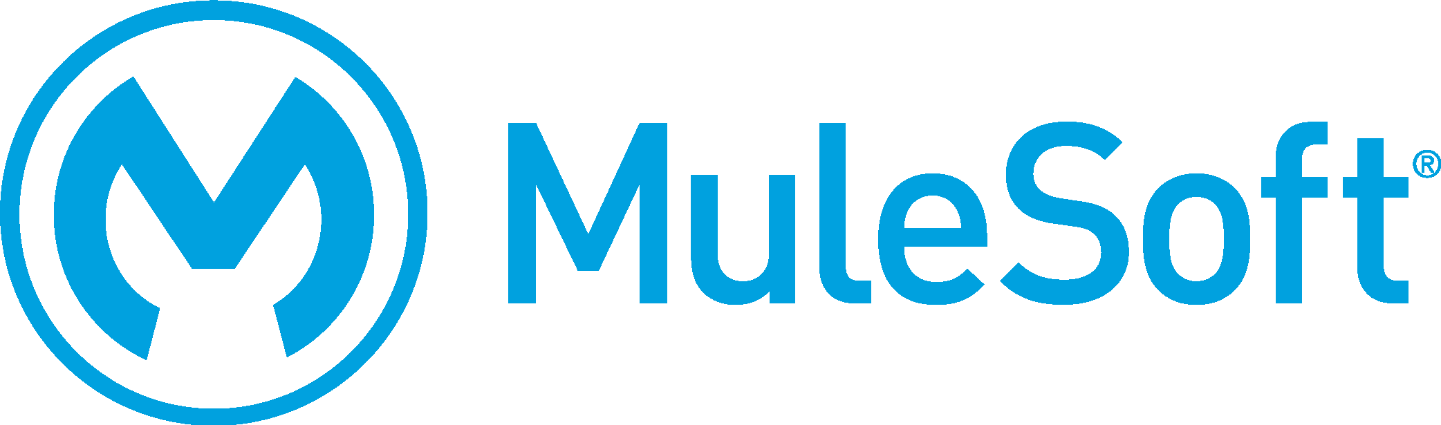 MuleSoft Logo